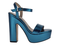 Zapatillas Roze 9625 Para Mujer