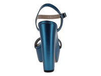 Zapatillas Roze 9625 Para Mujer