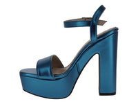 Zapatillas Roze 9625 Para Mujer