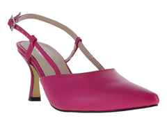 Zapatillas Doreli Dama 6690 Para Mujer