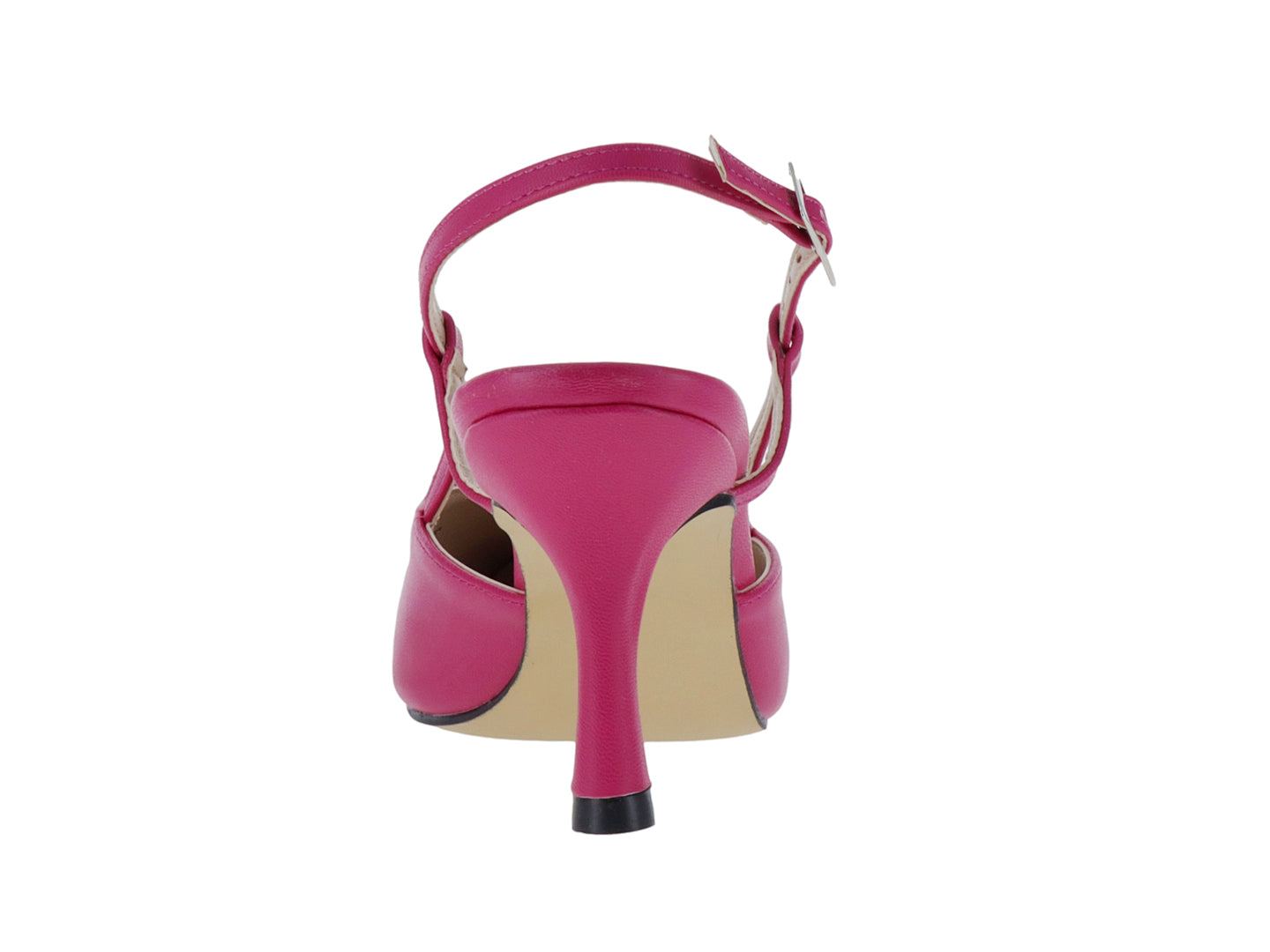 Zapatillas Roze 6690 Para Mujer