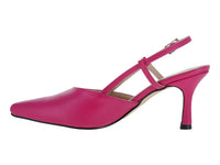 Zapatillas Roze 6690 Para Mujer