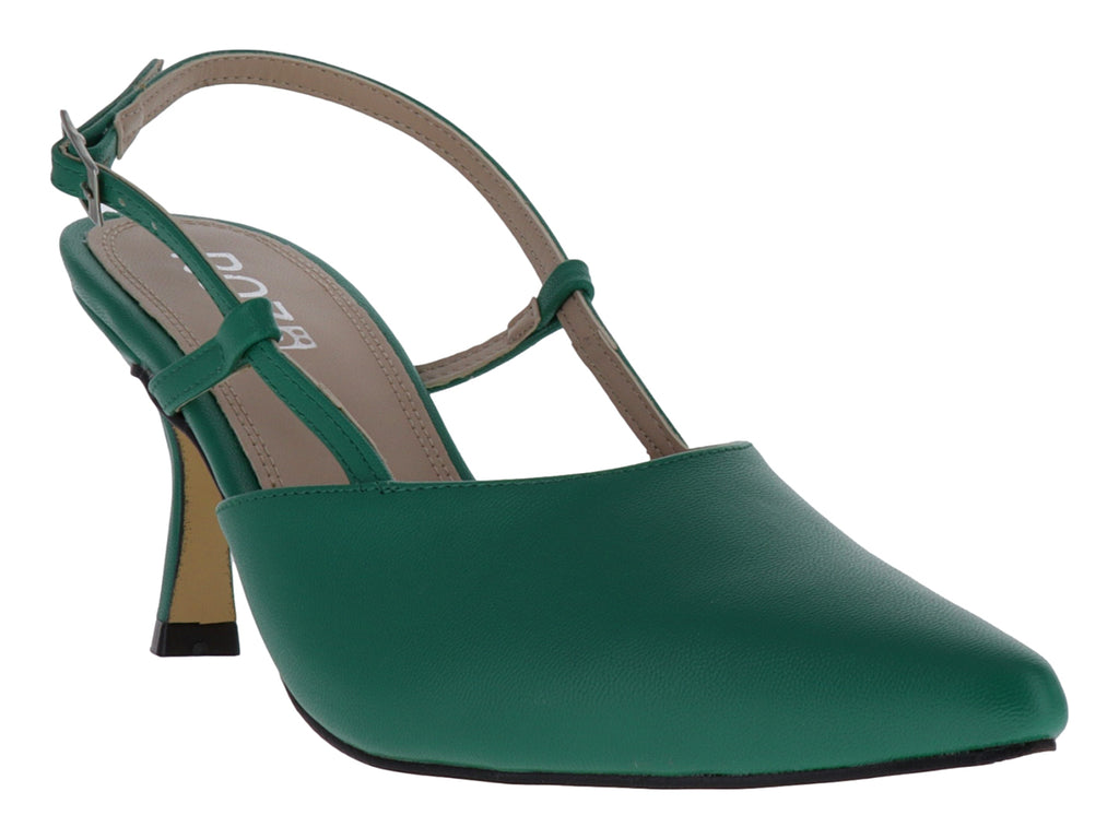 Zapatillas Roze 6690 Para Mujer