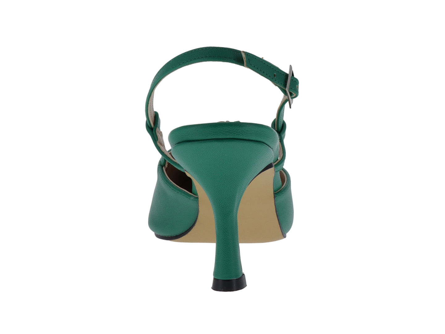 Zapatillas Roze 6690 Para Mujer