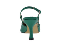 Zapatillas Roze 6690 Para Mujer