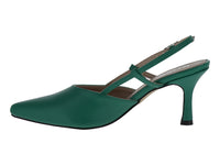 Zapatillas Roze 6690 Para Mujer