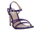 Zapatillas Doreli 8856 Para Mujer