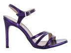Zapatillas Doreli 8856 Para Mujer