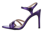 Zapatillas Doreli 8856 Para Mujer