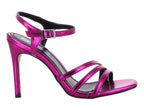 Zapatillas Doreli Zapatilla Dama 8856 Para Mujer