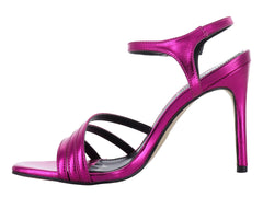 Zapatillas ROZE Magenta para Mujer