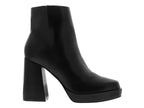 Botas Forever 21 Ariel Para Mujer
