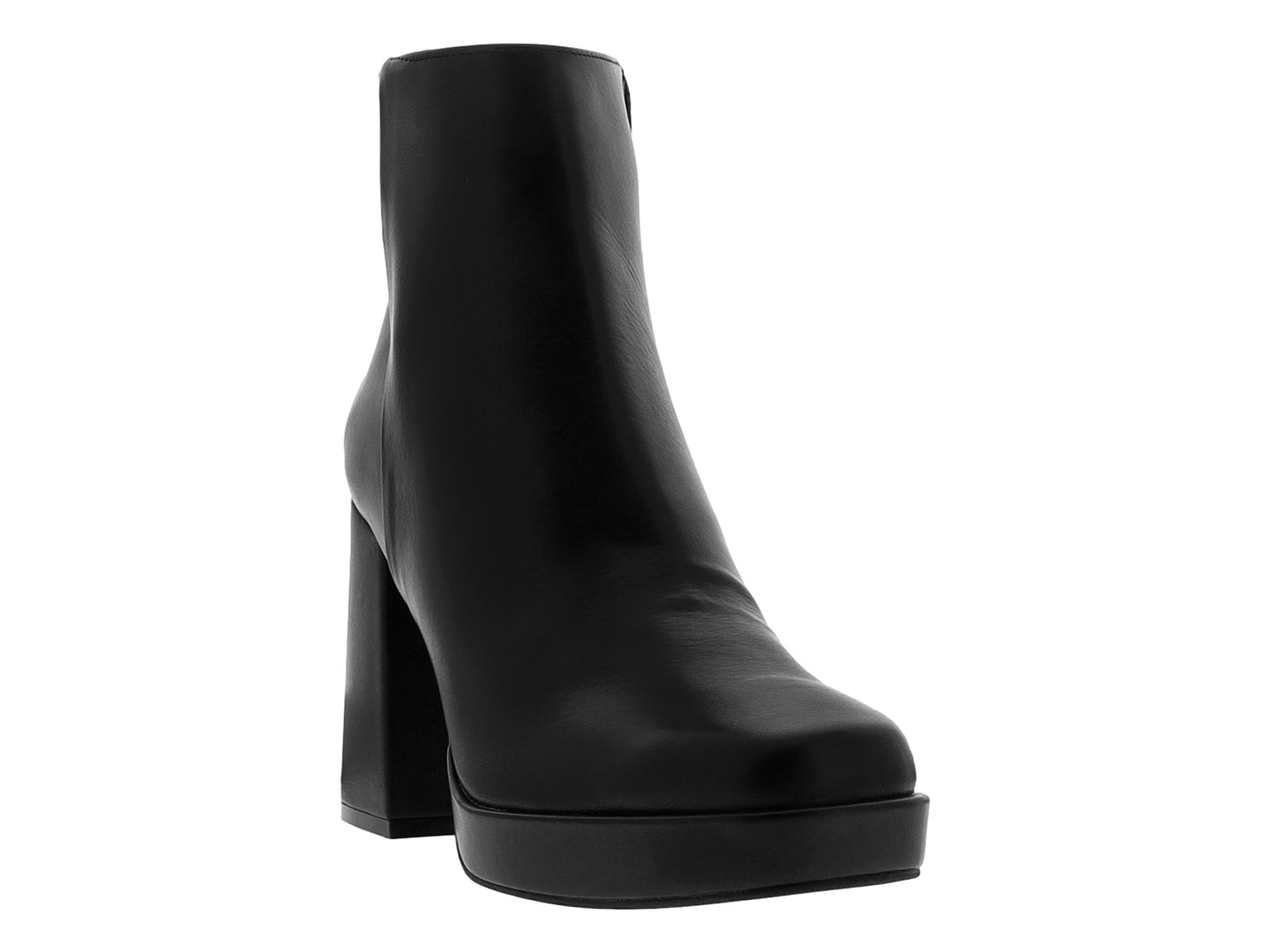 Botas Forever 21 Ariel Para Mujer