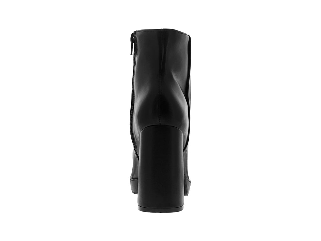 Botas Forever 21 Ariel Para Mujer