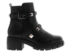 Botas Forever 21 April Para Mujer