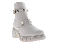 Botas Forever 21 April Para Mujer