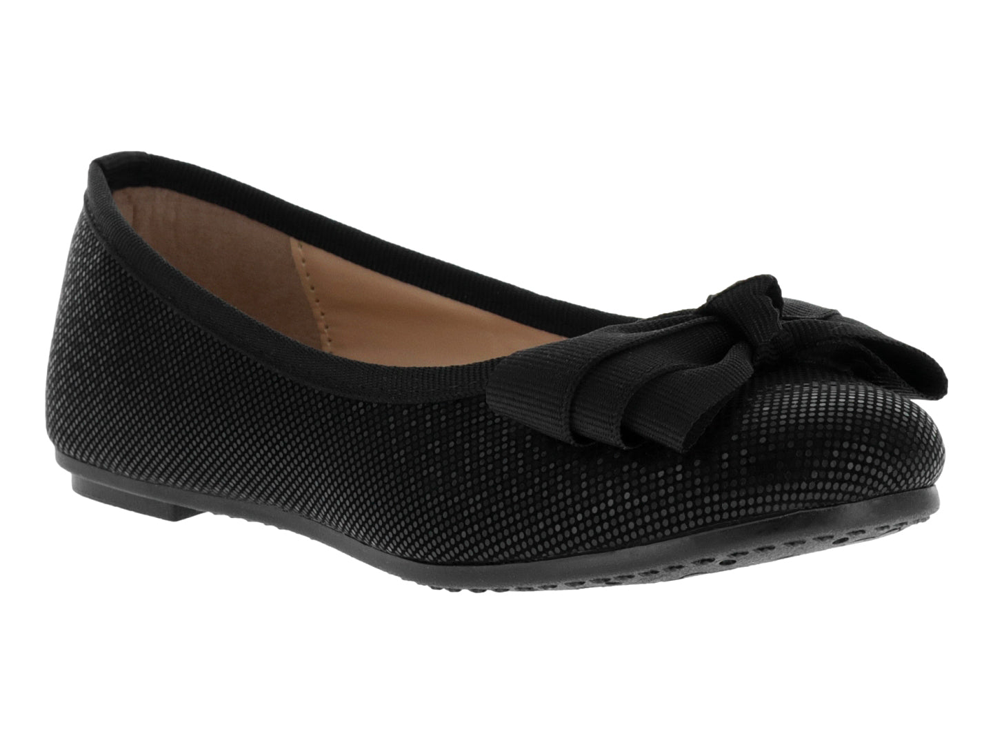 Zapatos Fm Kids 942 Para Niña