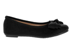 Zapatos Fm Kids 942 Para Niña