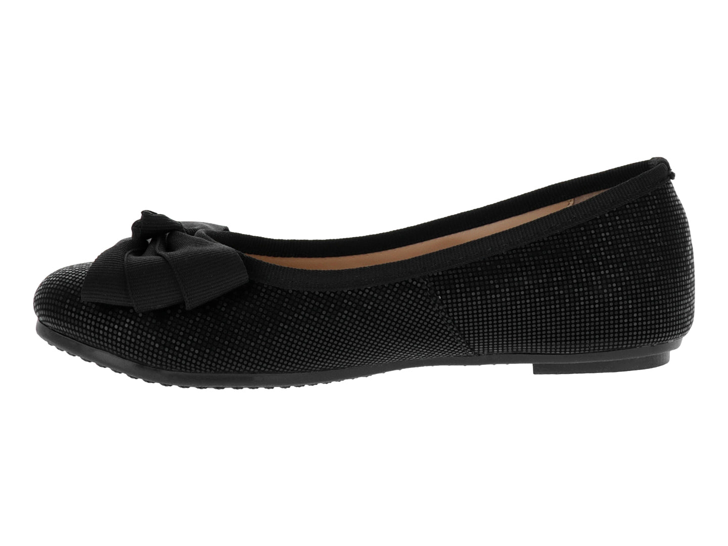Zapatos Fm Kids 942 Para Niña