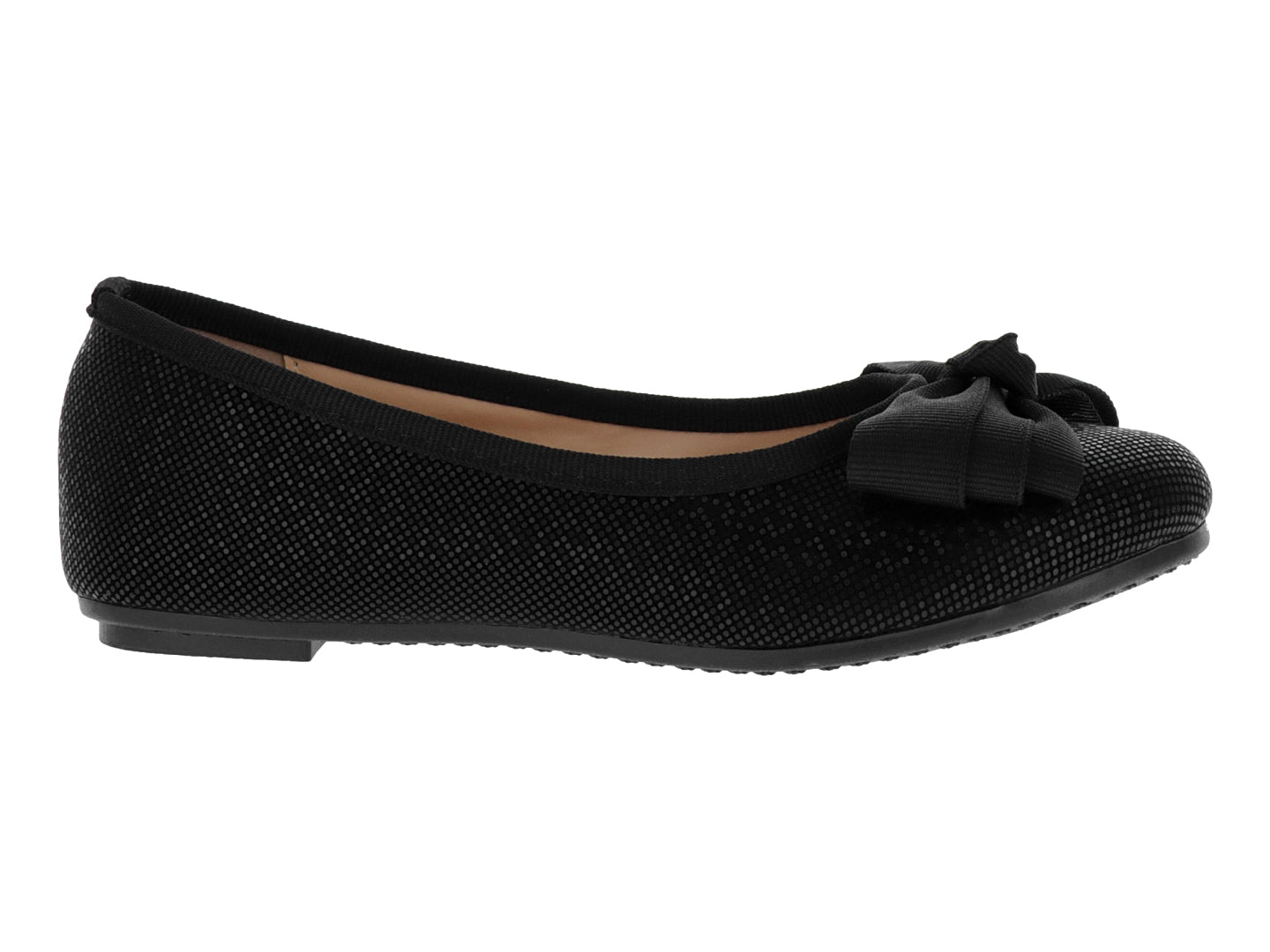 Zapatos Fm Kids 942 Para Niña