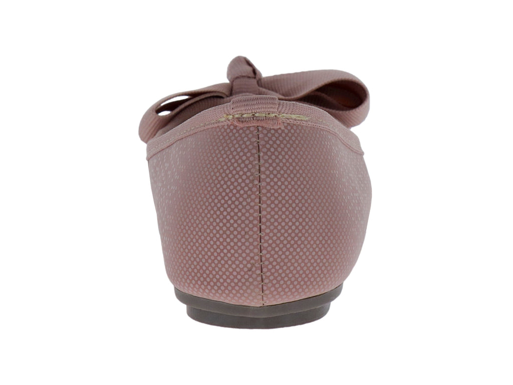 Zapatos Fm Kids 942 Para Niña