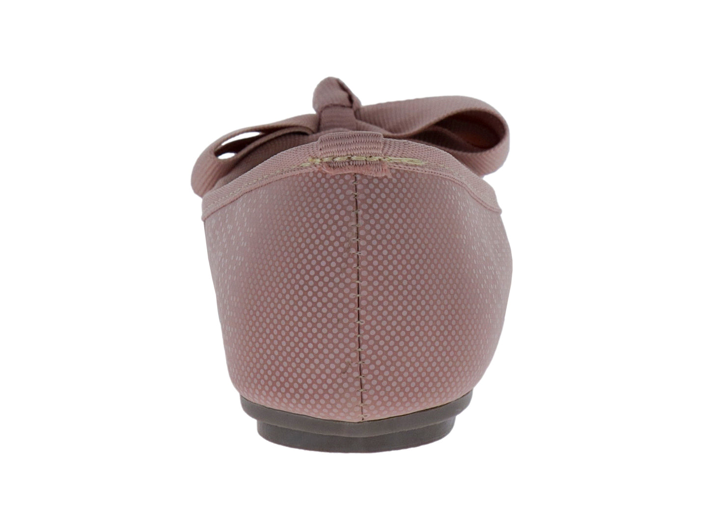 Zapatos Fm Kids 942 Para Niña