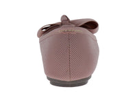 Zapatos Fm Kids 942 Para Niña