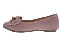 Zapatos Fm Kids 942 Para Niña