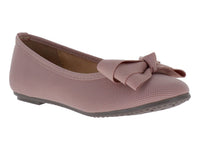 Zapatos Fm Kids 942 Para Niña