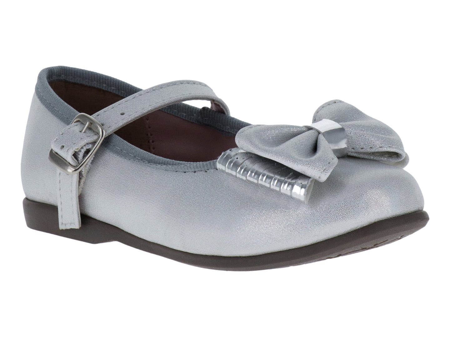 Zapatos Fm Kids 919 Para Niña