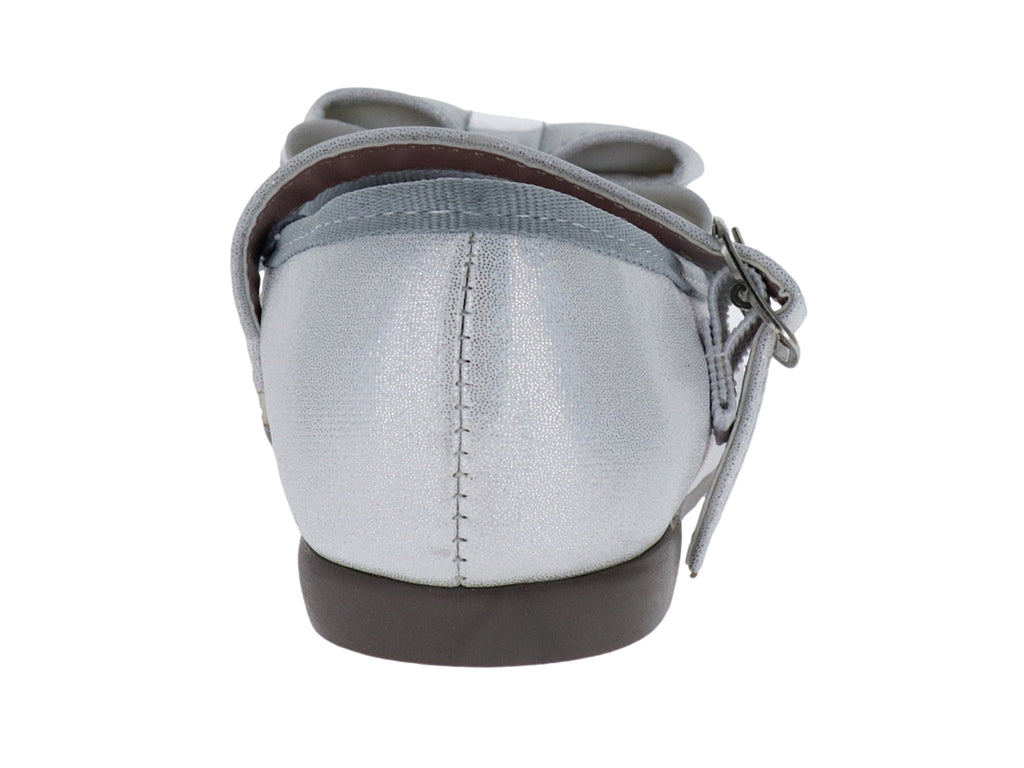 Zapatos Fm Kids 919 Para Niña