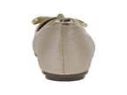 Zapatos Fm Kids 931 Para Niña