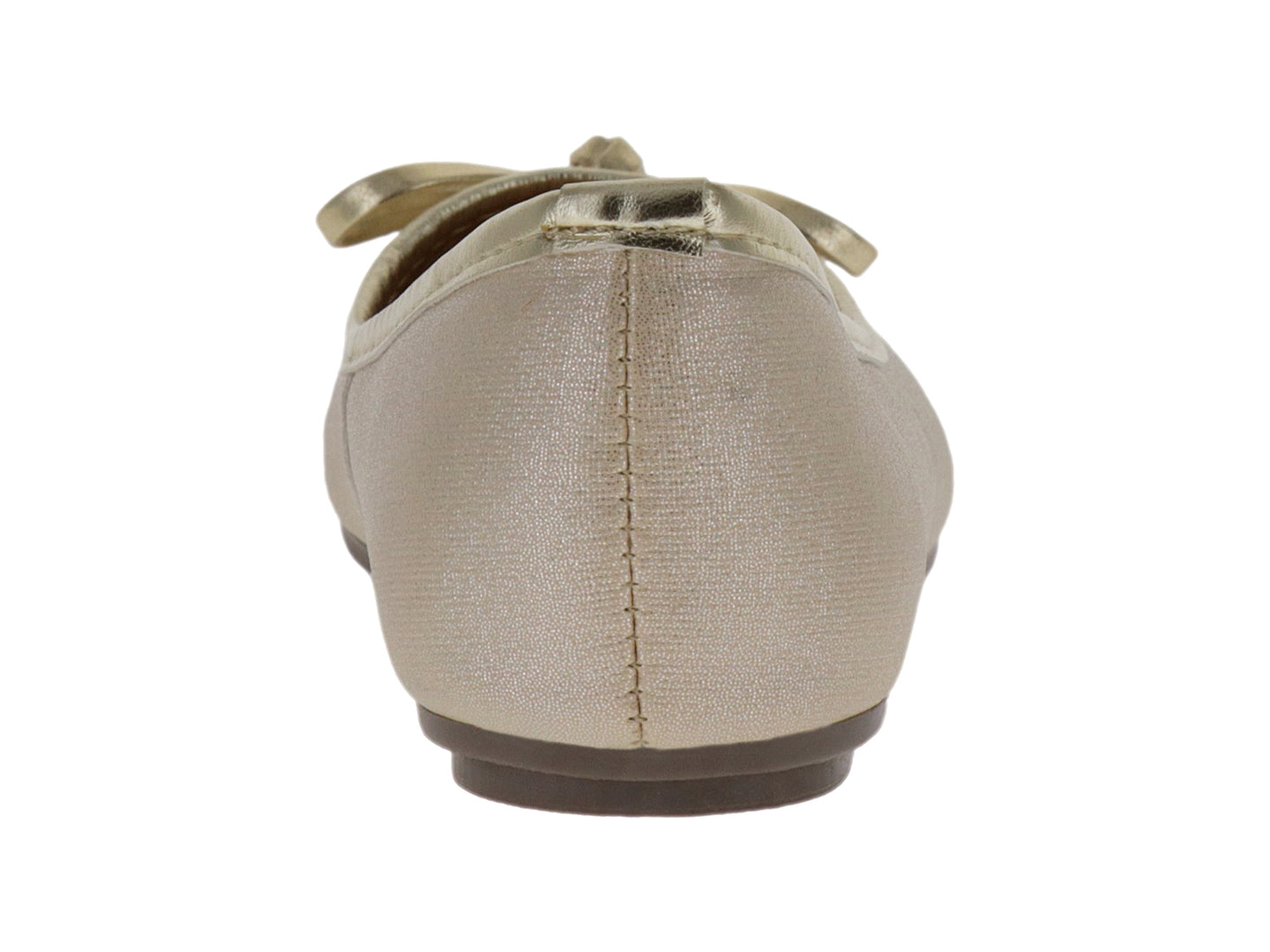 Zapatos Fm Kids 931 Para Niña