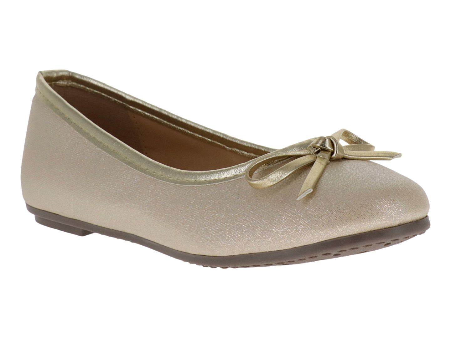 Zapatos Fm Kids 931 Para Niña