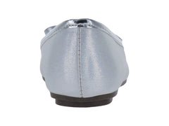 Zapatos Planos FM KIDS Blanco para Niña