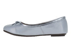 Zapatos Fm Kids 931 Para Niña