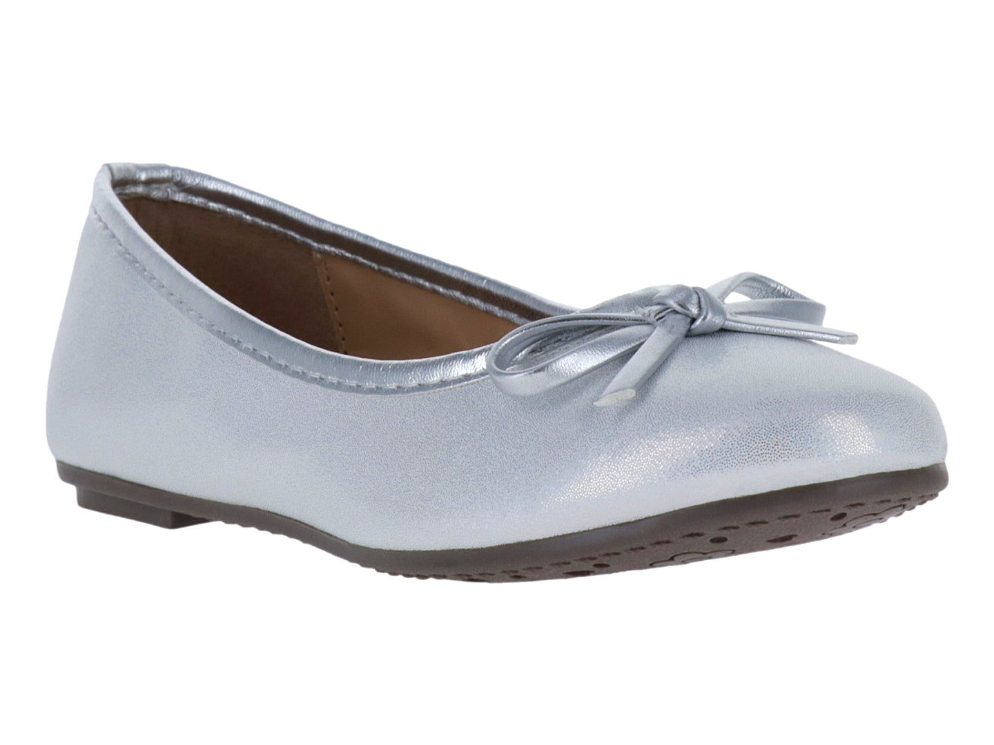 Zapatos Fm Kids 931 Para Niña