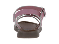 Sandalias Fm Kids 80 Para Niña