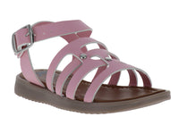 Sandalias Fm Kids 80 Para Niña