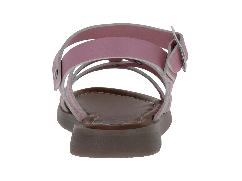 Sandalias Fm Kids 80 Para Niña