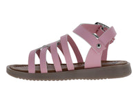 Sandalias Fm Kids 80 Para Niña