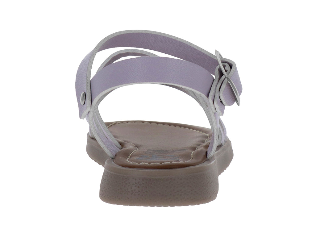 Sandalias Fm Kids 80 Para Niña