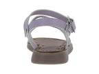 Sandalias Fm Kids 80 Para Niña