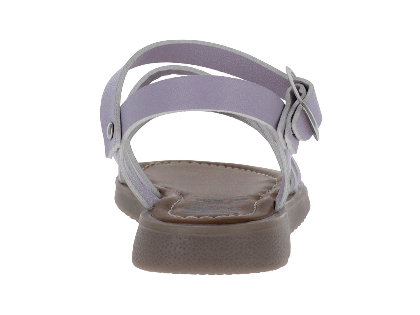 Sandalias Fm Kids 80 Para Niña