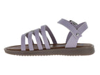 Sandalias Fm Kids 80 Para Niña