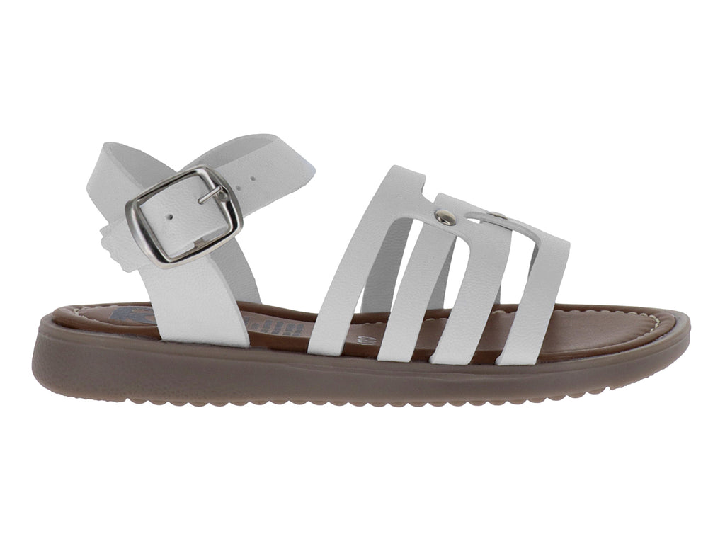 Sandalias Fm Kids 80 Para Niña