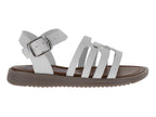 Sandalias Fm Kids 80 Para Niña