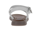 Sandalias Fm Kids 80 Para Niña