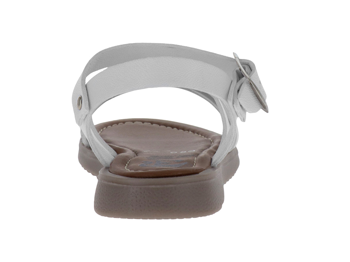 Sandalias Fm Kids 80 Para Niña