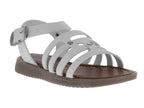 Sandalias Fm Kids 80 Para Niña
